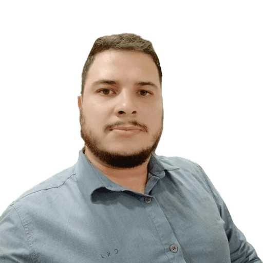 Edson Argemon