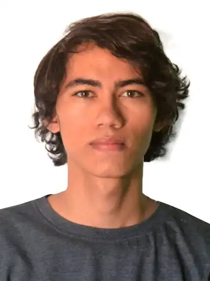 Israel Sousa