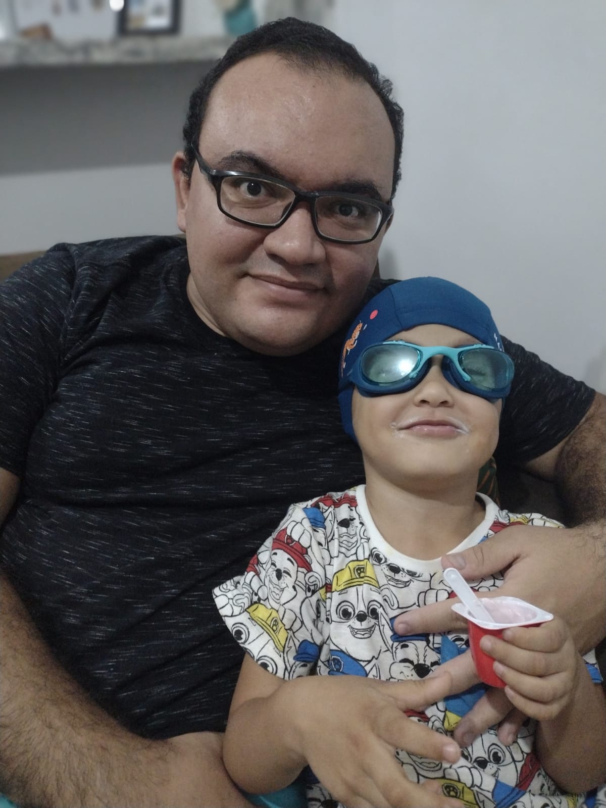 Gabriel Amorim