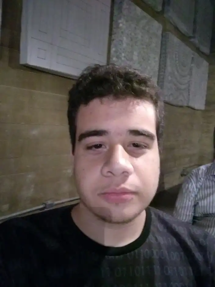 Ewerthon Santana