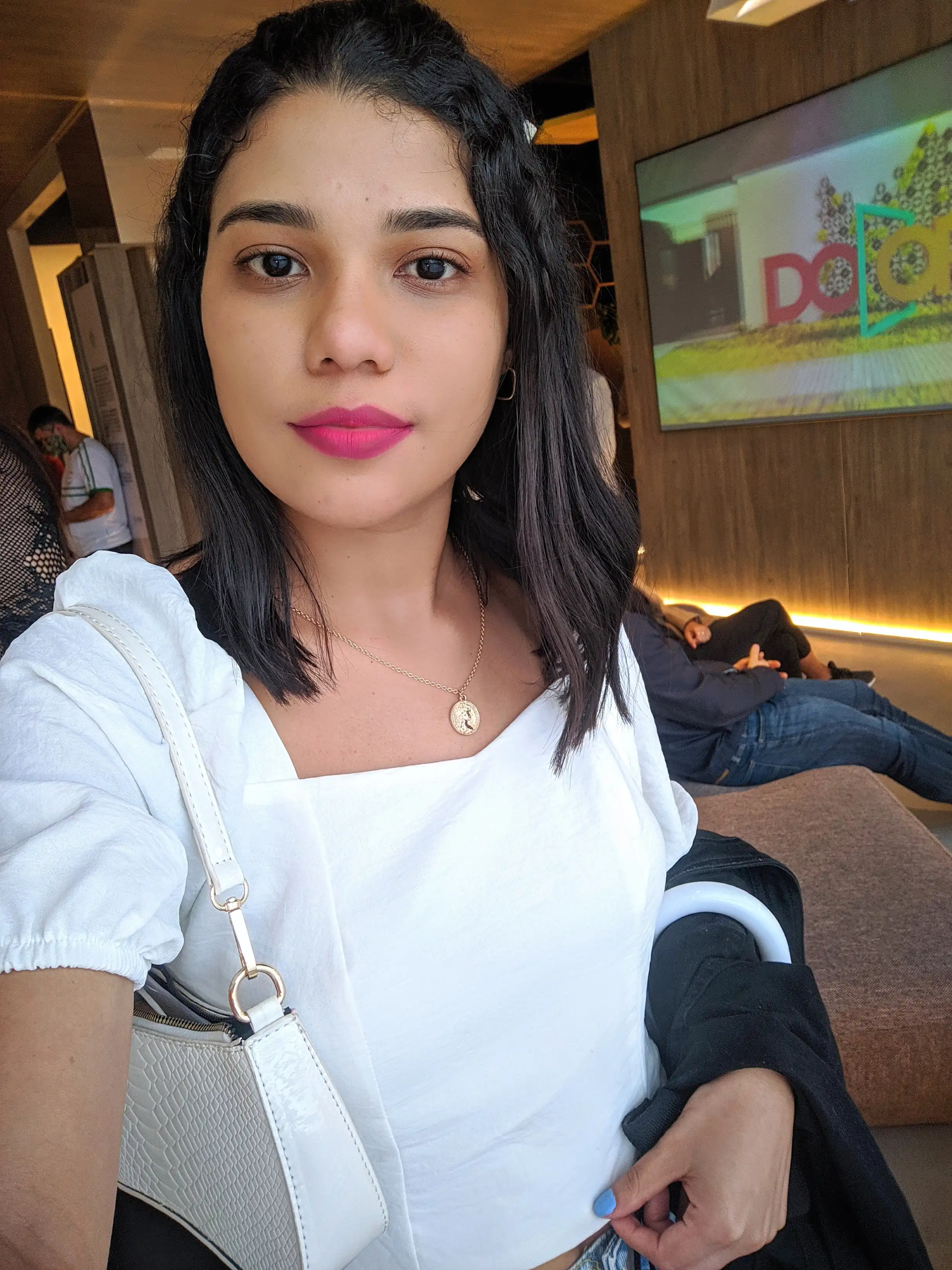 Jhennyfer Sobrinho