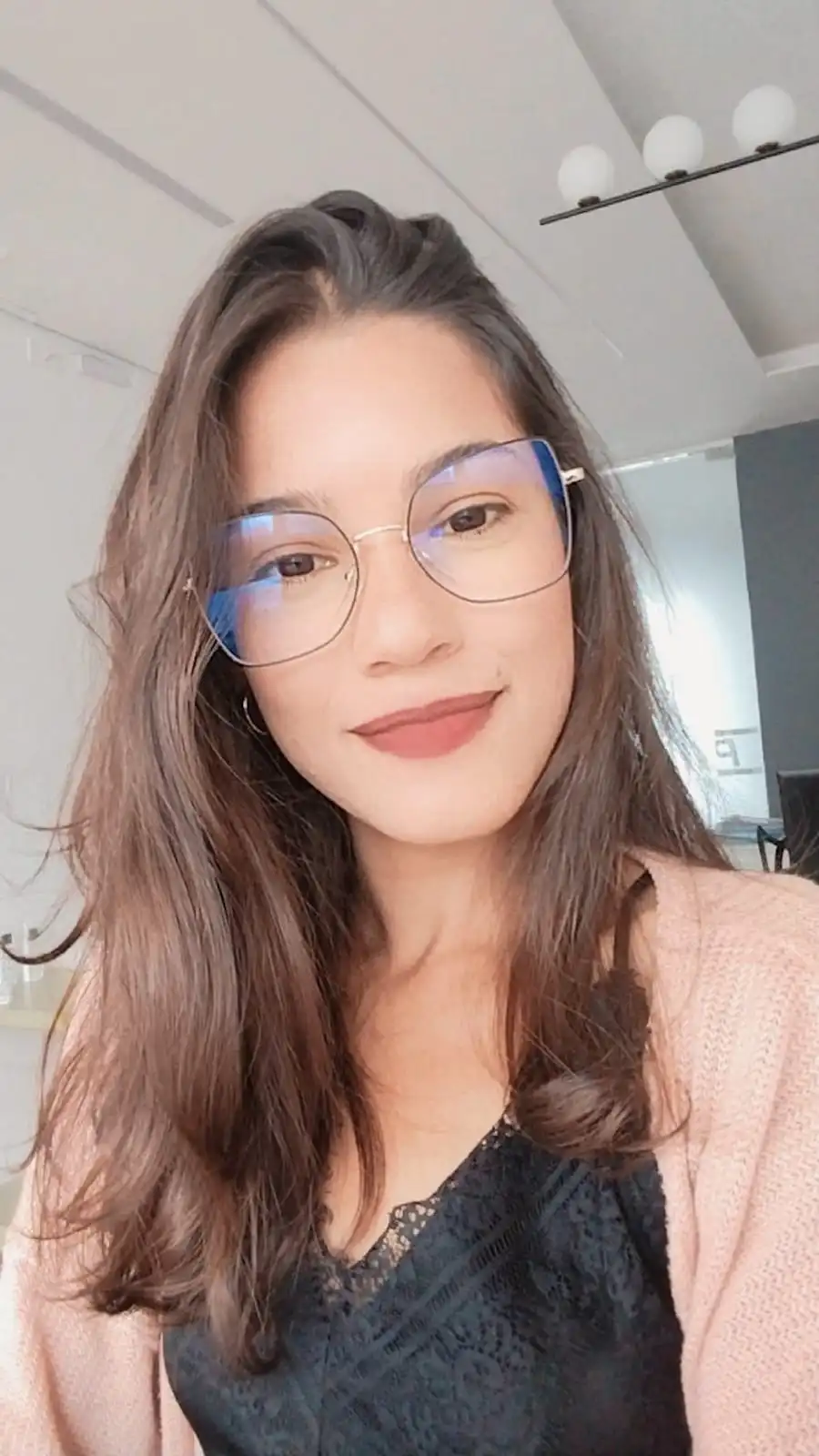 Yasmin Torres