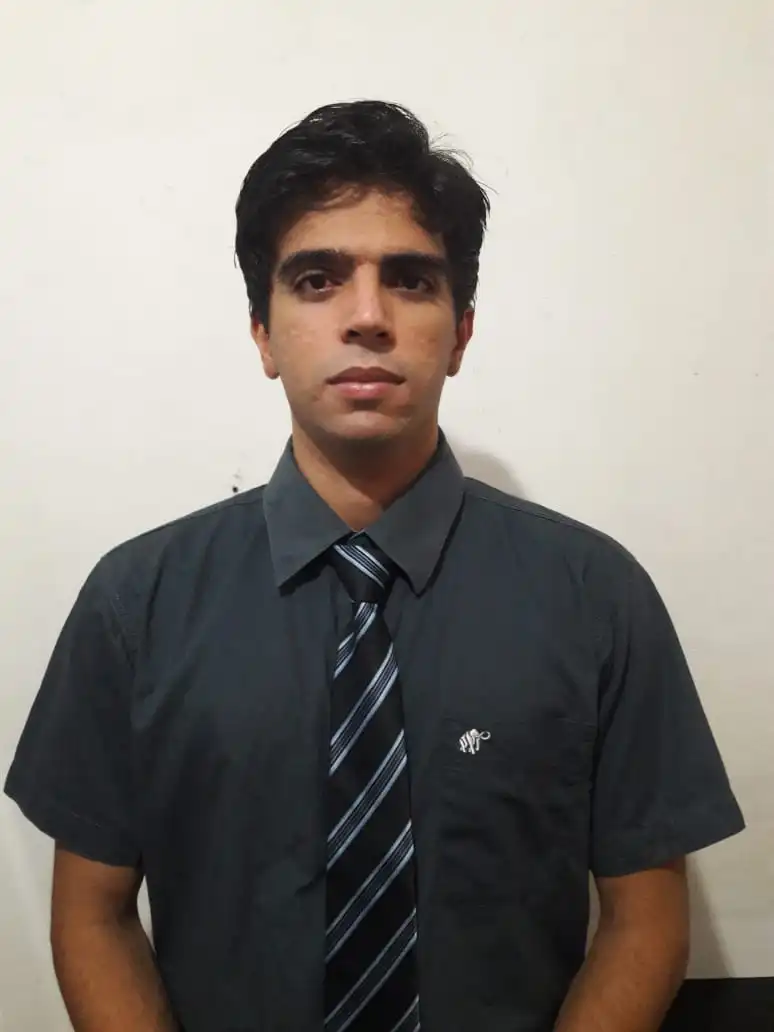 Leonardo Cunha