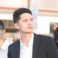 Matias Santos