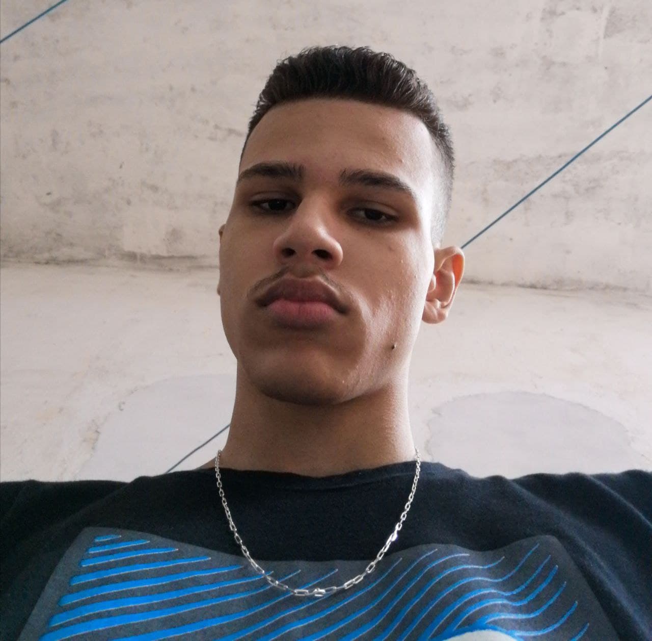 Ruan Santos