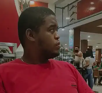 Antônio Neto