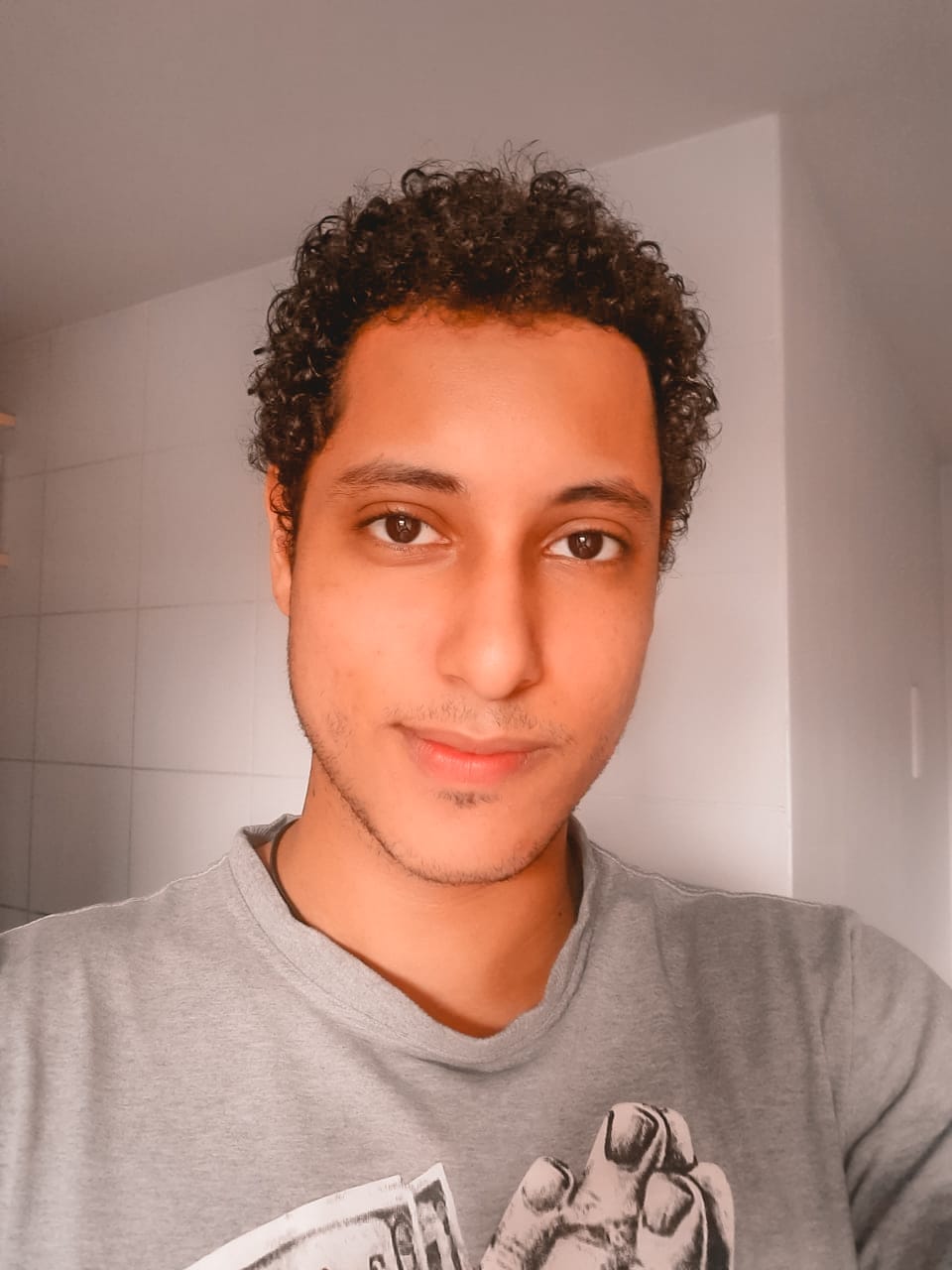 Williams Pereira