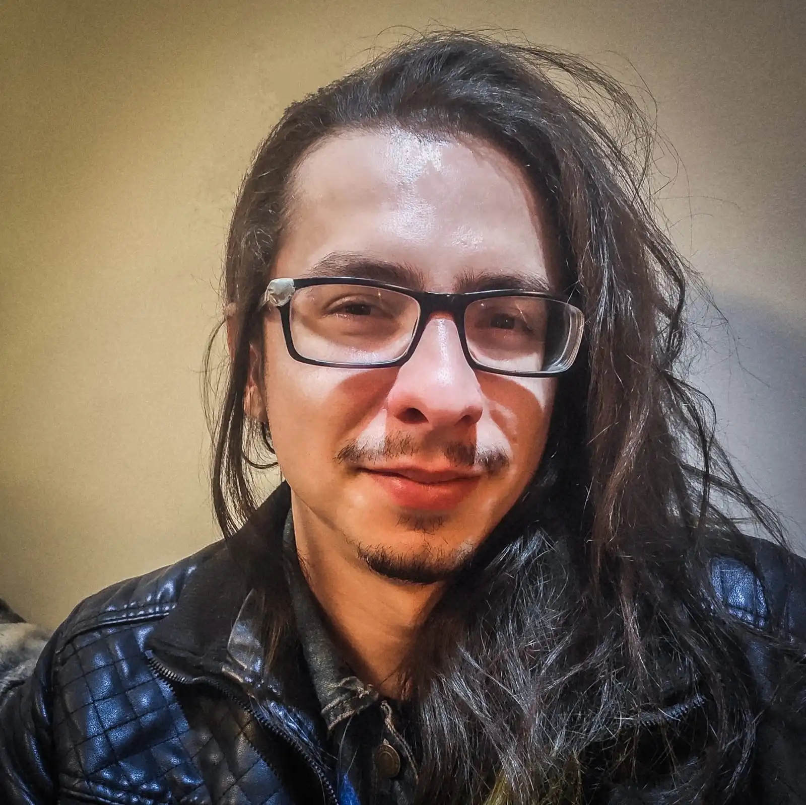 Rafael Souza