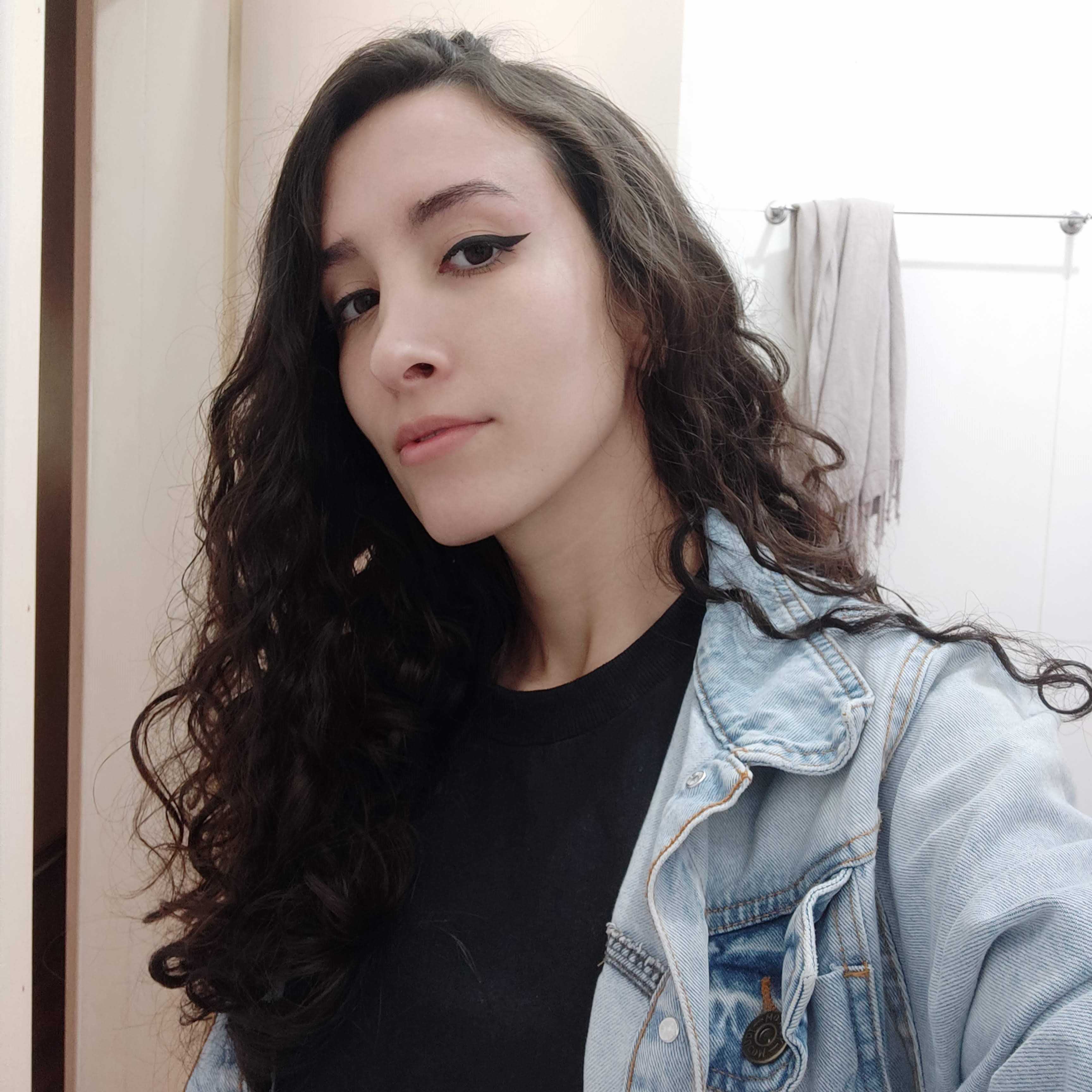 Isabella Becker
