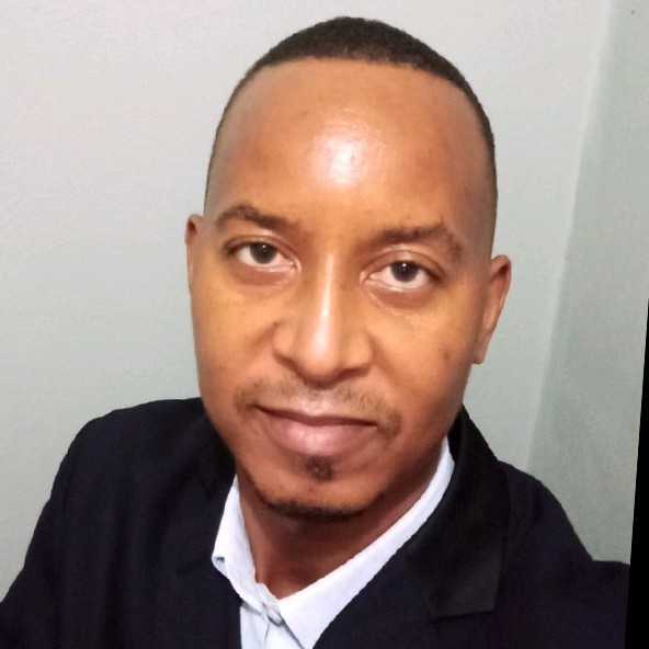 Arsenio Monjane