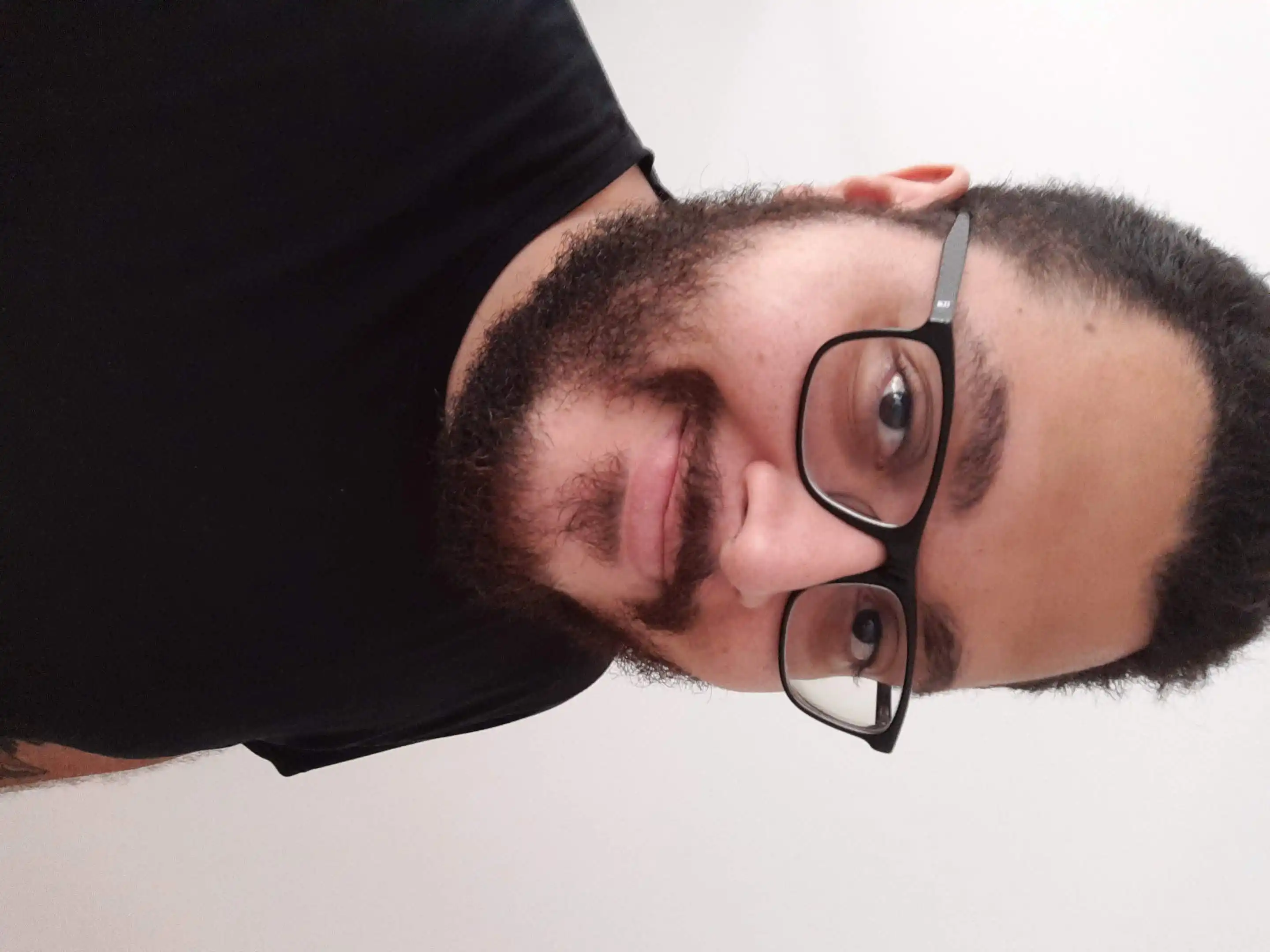 GUILHERME CONSULINI