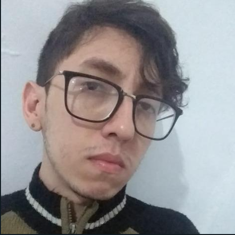 Raian Martins
