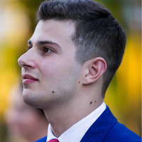 Patrick Fontana