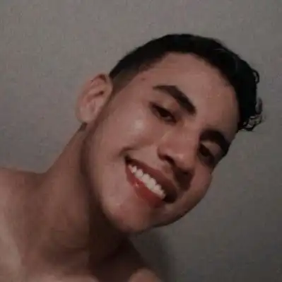 José Costa