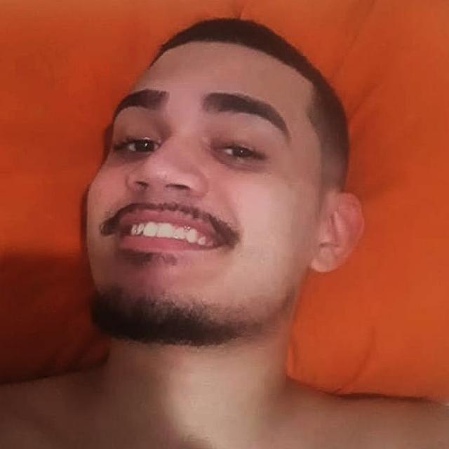 Manoel Junior