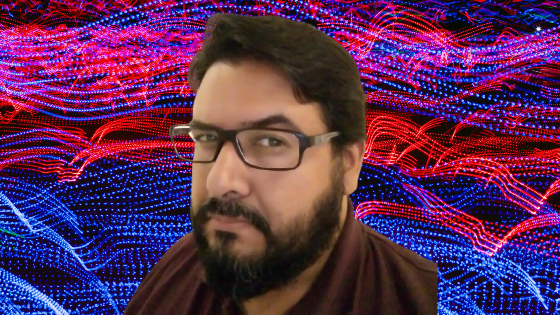 Eduardo Souza