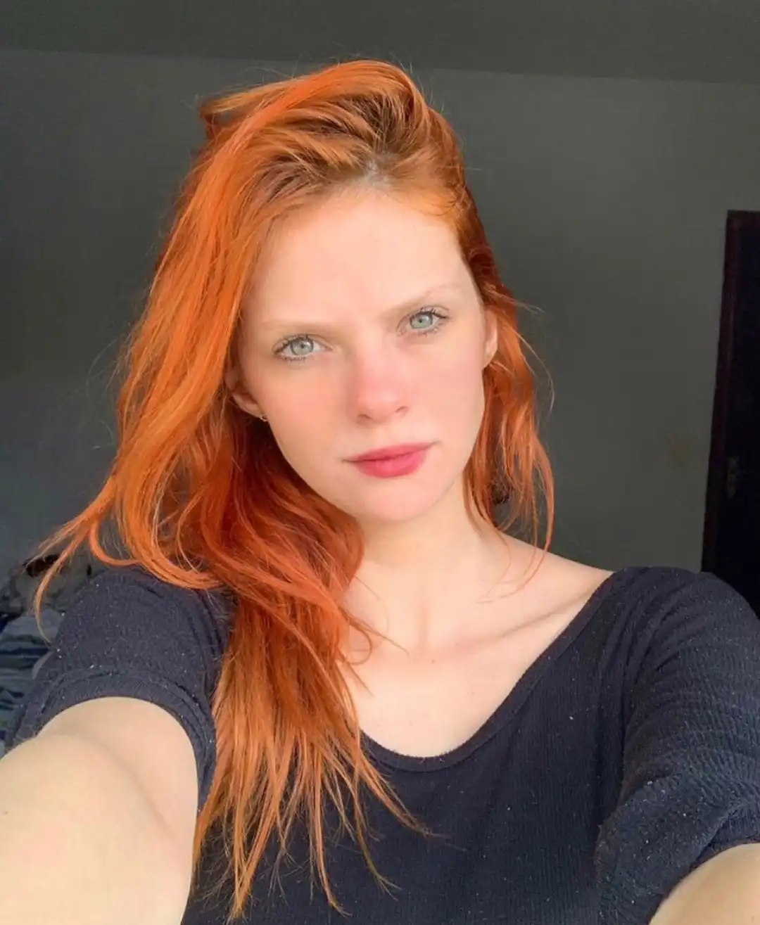Marina Stecko
