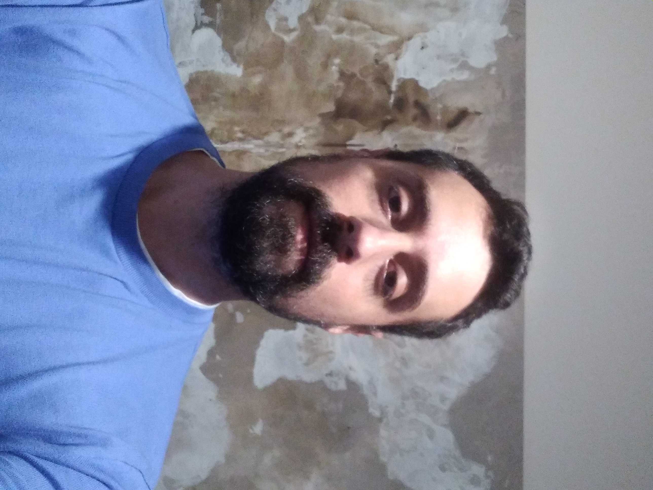 Marcelo Frayha