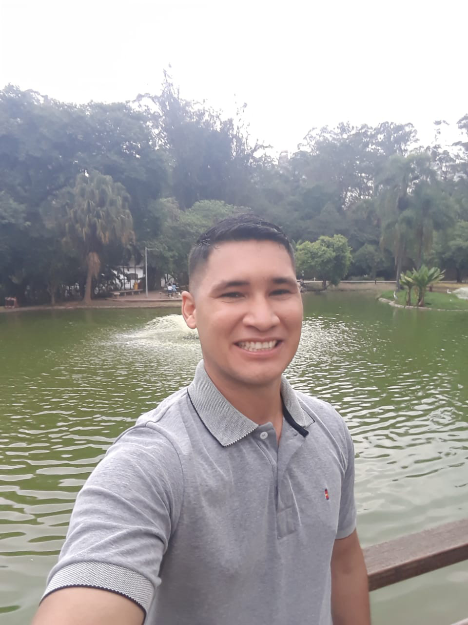 Eduar Hernandez