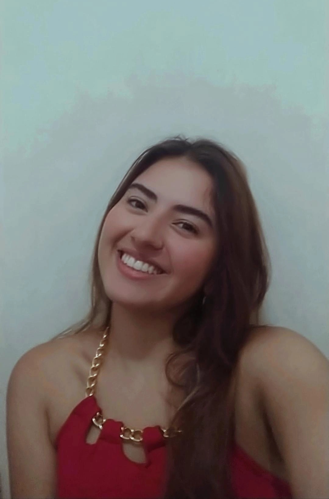 Sthefany Oliveira