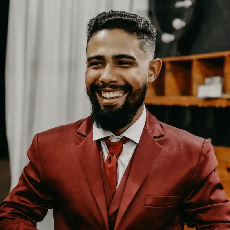 Marcos Silva