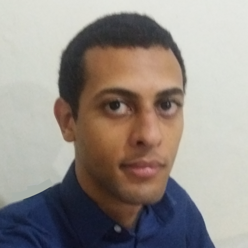 Marcos Zanetti