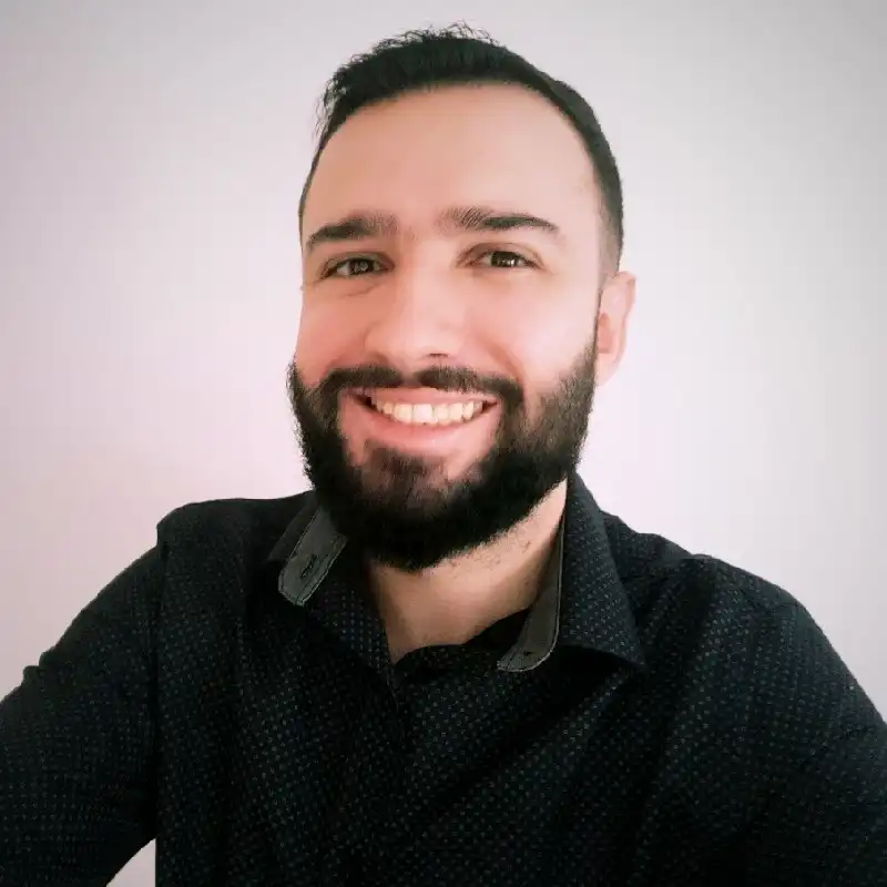 Ricardo Lima