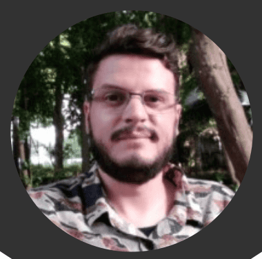 Marcos Reis