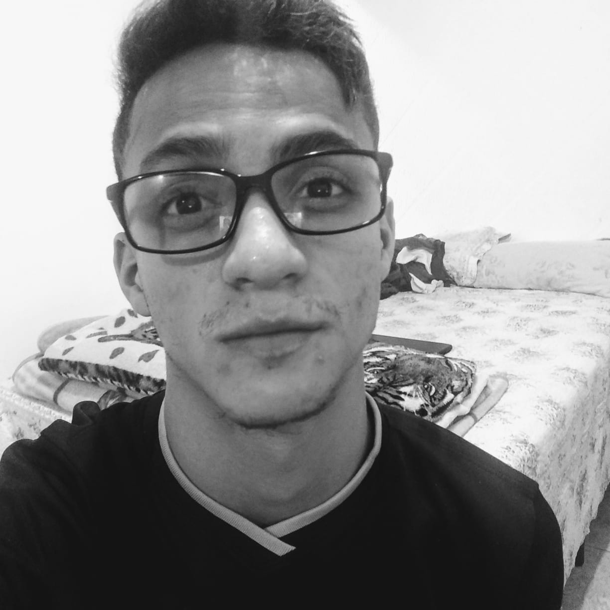 Douglas