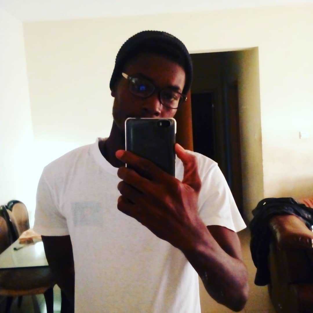 Janclinton Francisco