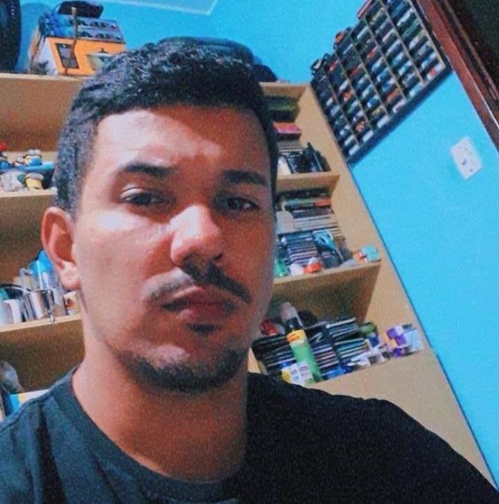 Vinicius Silva