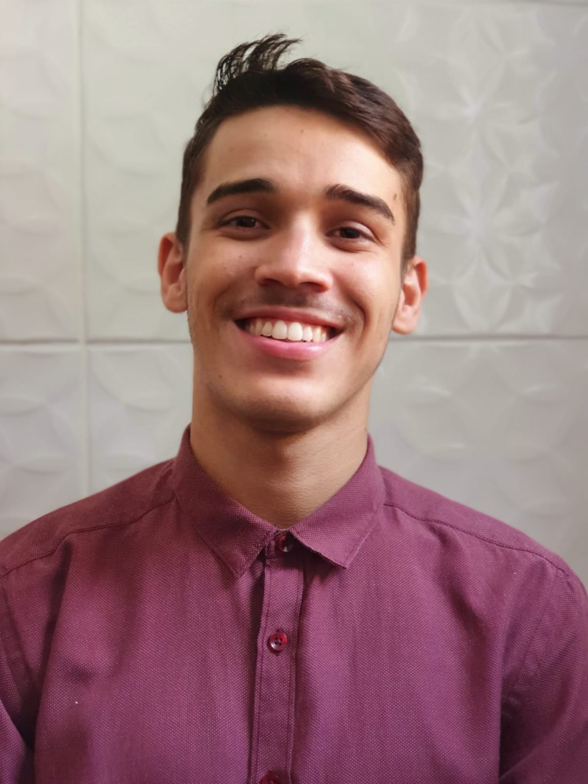 Leonardo Siqueira