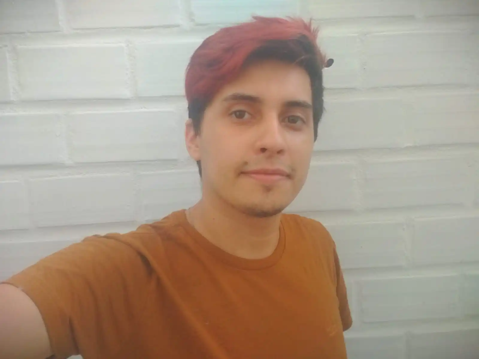 Iriedson Vilar