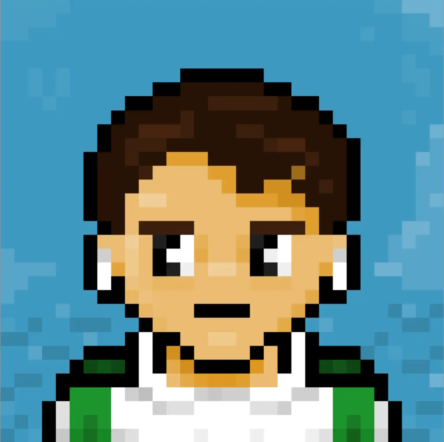 Rinaldo Junior