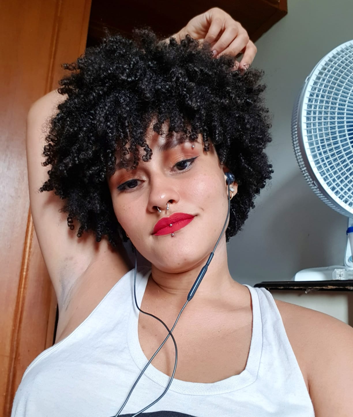 Fernanda Rabaçal