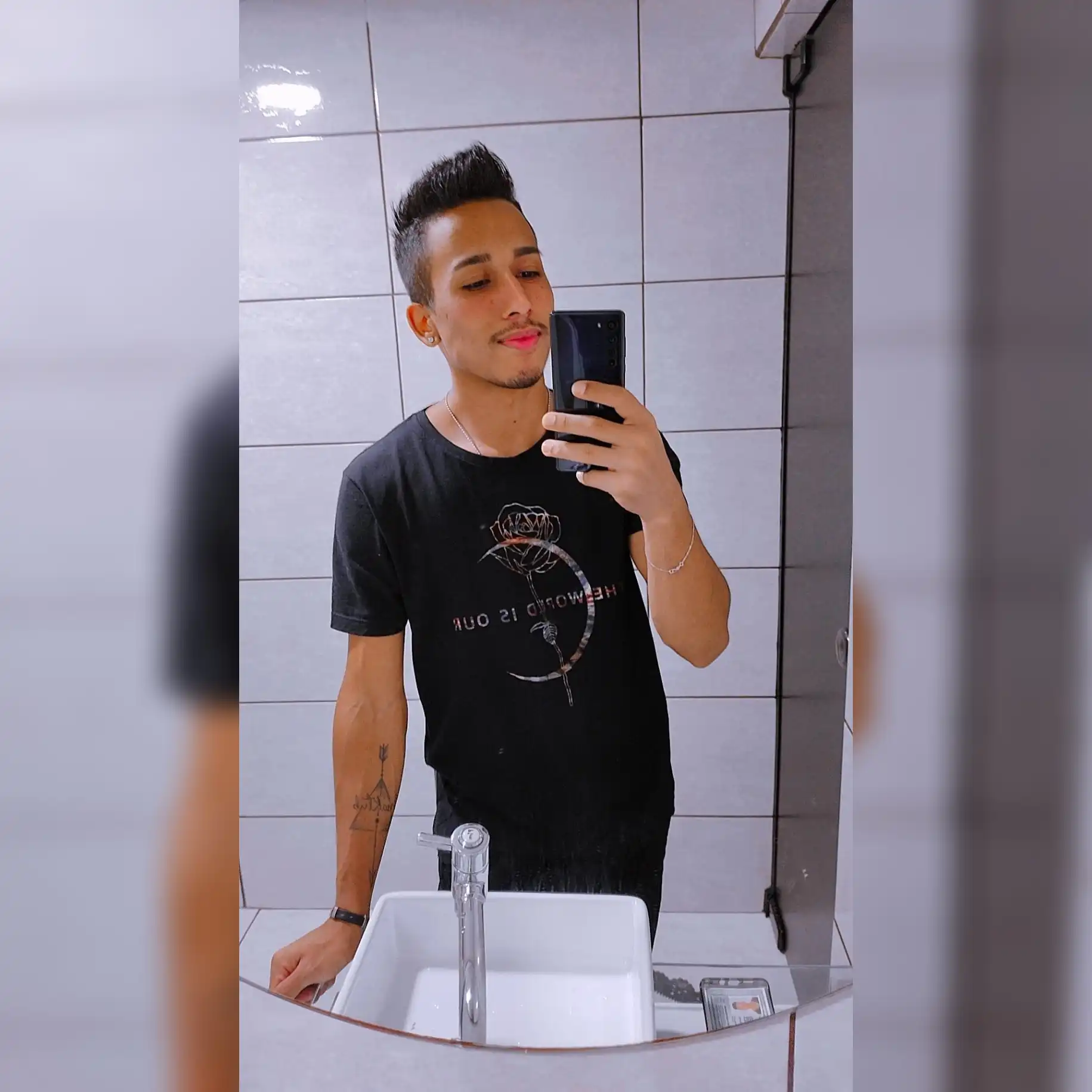 Matheus Silva