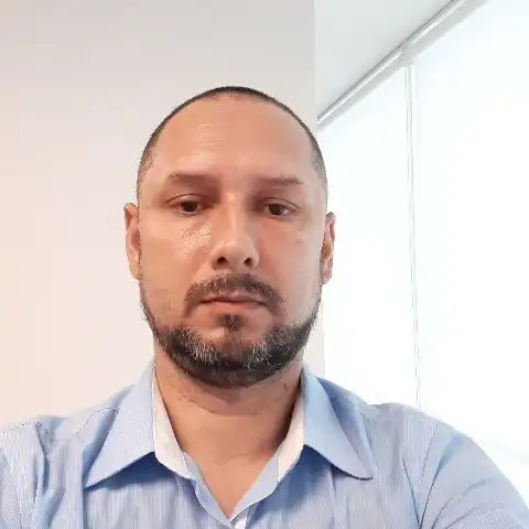 Auricelio Silva