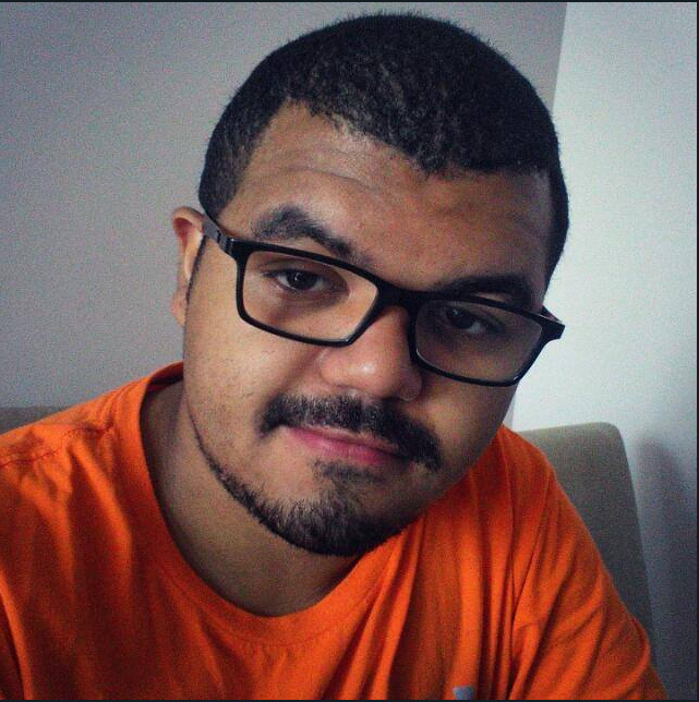 Thiago Lima