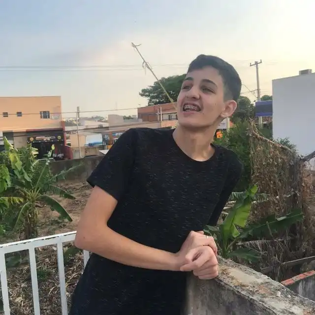 João Correa