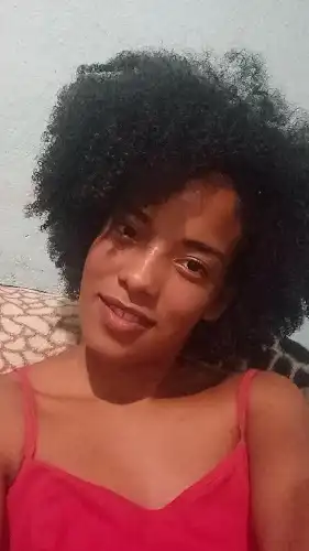 Maria Lima