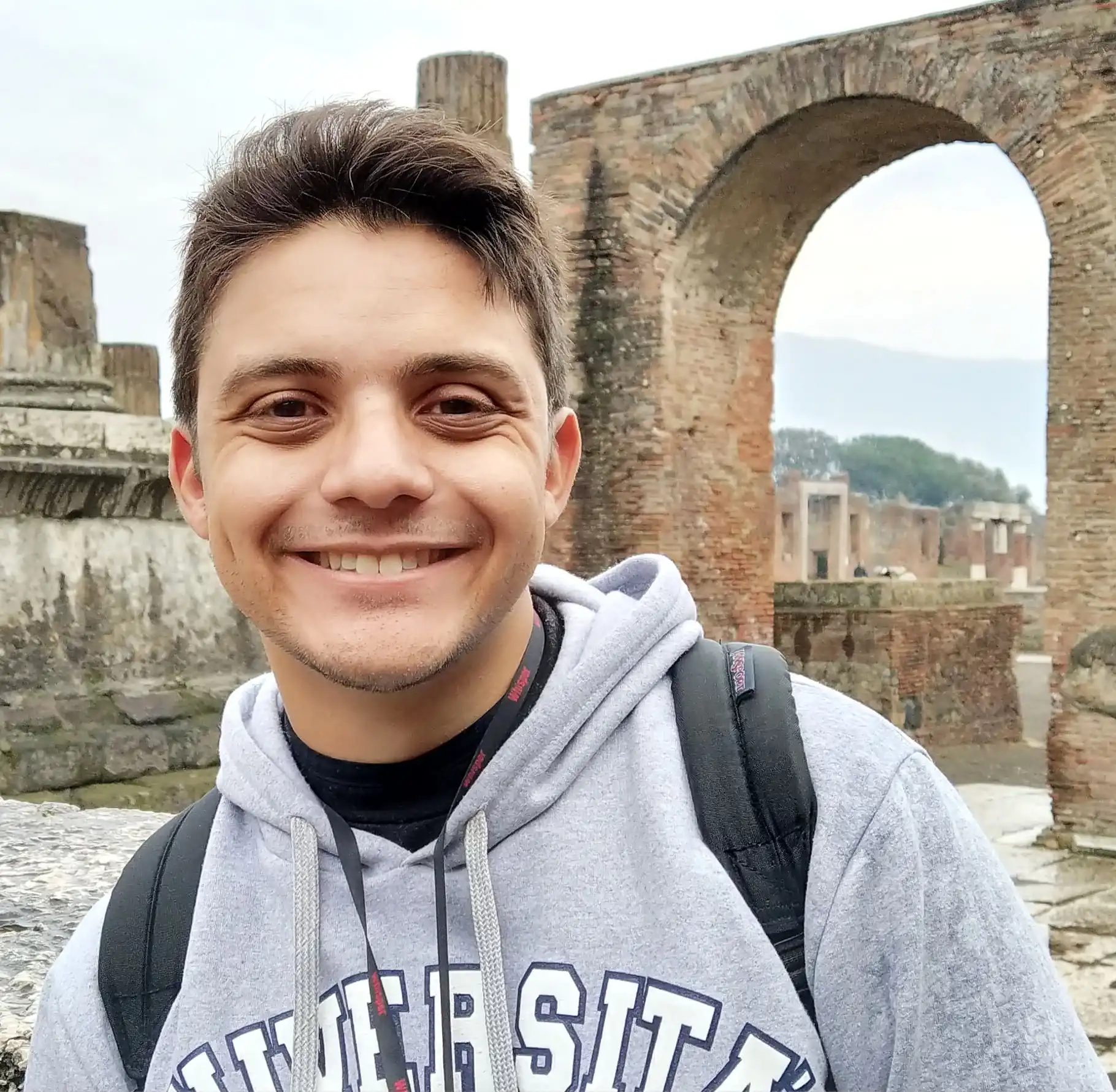 Ivan Coqueiro
