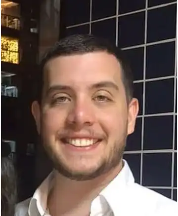 Matheus Delci
