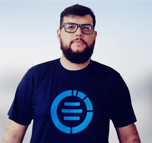 Daniel Santos