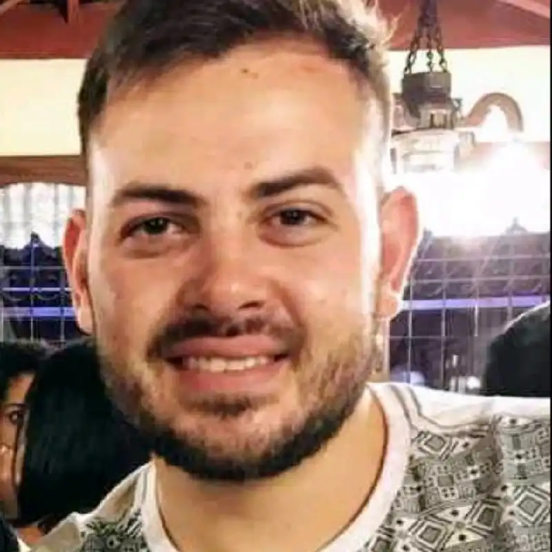 Raphael Oliveira