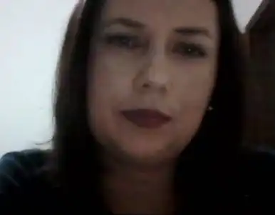 Mônica Evangelista
