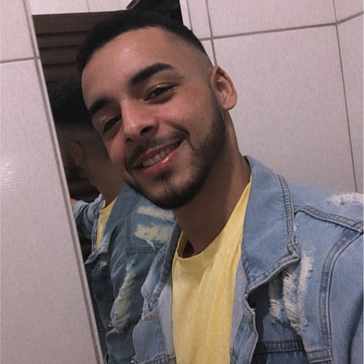 Víctor Gonçalves