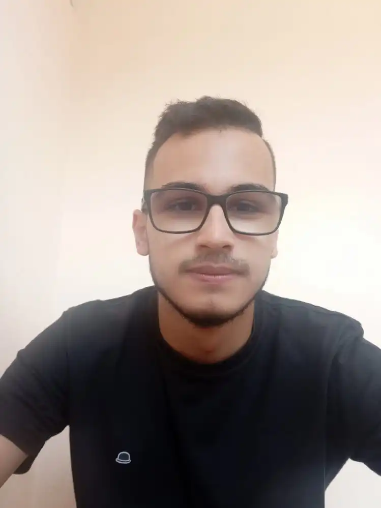 Jefferson Nascimento