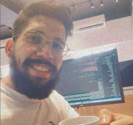 João Junior