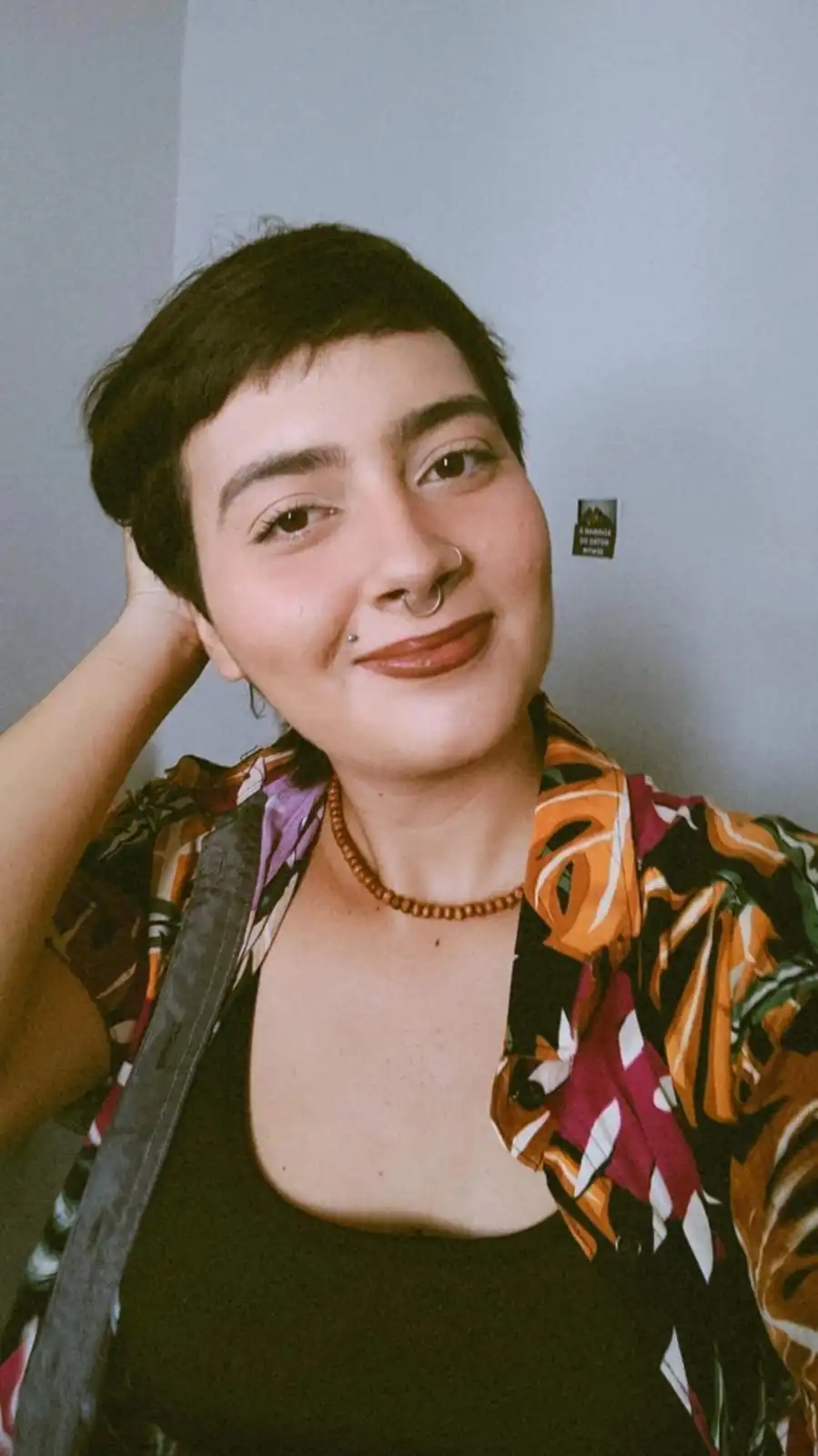 Beatriz Aguiar