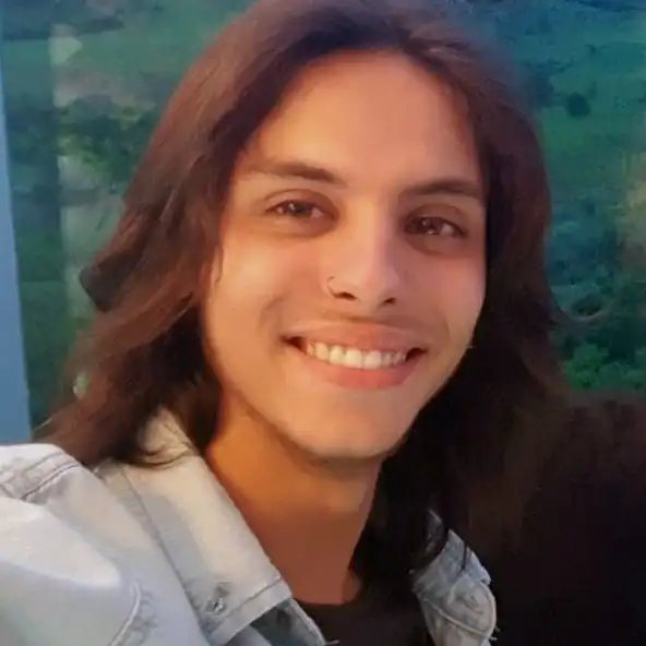 André Franzin